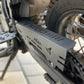 himalayan scram 411 chain guard