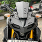 metal visor mt 15