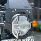 royal enfield hunter accessories