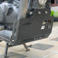 hunter 350 accessories
