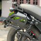  saddle stay for hunter 350