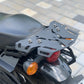 royal enfield hunter 350 accessories