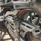 hunter 350 accessories