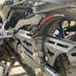 re hunter 350 chainguard 