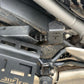 triumph speed 400 accessories