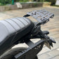 speed 400 luggage carrier