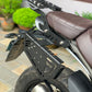scrambler 400 x accessories