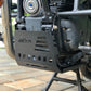 meteor 350 accessories