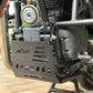 royal enfield meteor 350 accessories