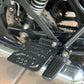 meteor 350 accessories