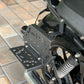 meteor 350 saddle stay