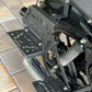 meteor 350 accessories