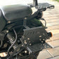 meteor 350 accessories