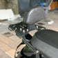meteor 350 back rest