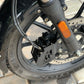 royal enfield meteor 350 accessories