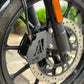 meteor 350 accessories