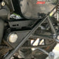 meteor 350 chain guard