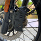 himalayan scram 411 accessories