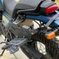 himalayan scram 411 accessories