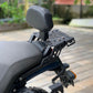 himalayan scram 411 accessories