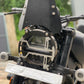 harley x440 visor