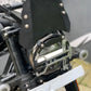 harley x440 accessories