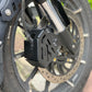 harley x440 accessories