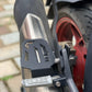 apache rtr 310 accessories