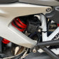rtr 310 oil container guard