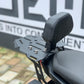 apache rtr 310 back rest