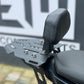 rtr 310 back rest