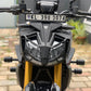 rtr 310 headlight guard