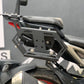 rtr 310 accessories