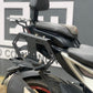 apache rtr 310 accessories