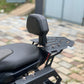 rtr 310 luggage carrier