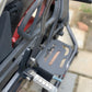 rtr 310 foot rest