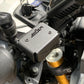 brake fluid cap for rtr 310 