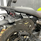 mavrick 440 accessories