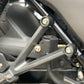 mavrick 440 accessories