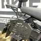 hero mavrick 440 accessories