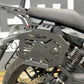 hero mavrick 440 saddle stay