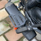 mavrick 440 accessories