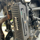 mavrick 440 accessories