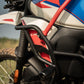 Jorjem Xpulse 210  trail edition crash guards