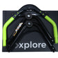 Xplore Premium Venom Edition Dismantle Paddock Stand