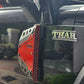 Thar 3&5 door hinge fender cover [pair of 2]