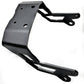 grab rail for cb350 rs