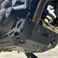 engine guard for re himalayan 450