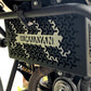 re himalayan 450 radiator guard 