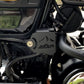 cb350rs oil container guard